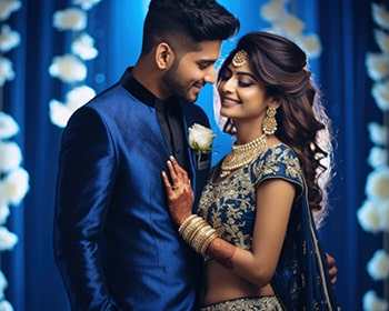 Love & Relationship Problem