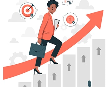 Career & Business Problem