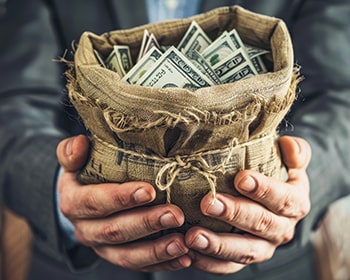 Finance Related Problem