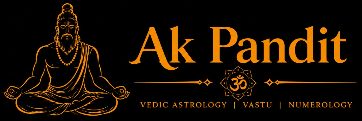 Astrocare