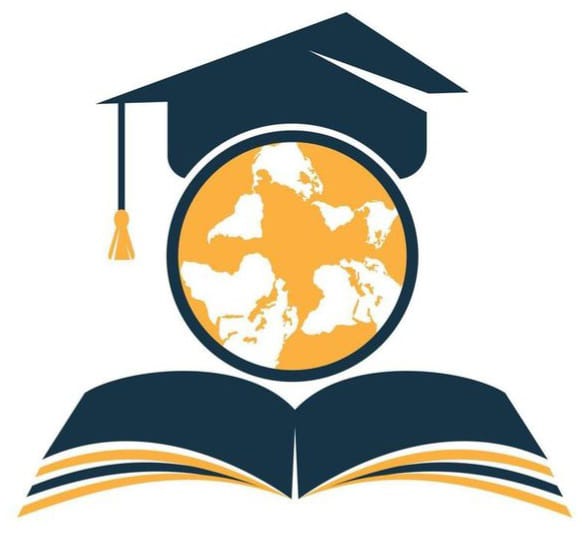 Education & Foreign Travel Problem